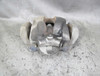 2011-2017 BMW F25 X3 F26 X4 Factory Left Front Drivers Brake Caliper w Bracket