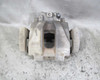 2011-2017 BMW F25 X3 F26 X4 Factory Right Front Passeng Brake Caliper w Bracket