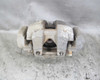 2011-2017 BMW F25 X3 F26 X4 Factory Right Front Passeng Brake Caliper w Bracket