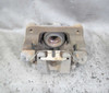 2011-2017 BMW F25 X3 F26 X4 Factory Right Front Passeng Brake Caliper w Bracket