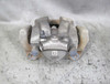 2011-2017 BMW F25 X3 F26 X4 Factory Right Front Passeng Brake Caliper w Bracket