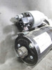 2013-2017 BMW N20 N26 4-Cyl Turbo Engine Starter Motor for Auto Start/Stop OEM