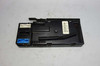 1991-1995 BMW E34 5-Series IHKA Climate Control Air Conditioning Module OEM