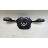 2011-2014 BMW F25 X3 F31 Touring Steering Column Switch Hub Stalks Slip Ring OEM