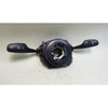 2011-2014 BMW F25 X3 F31 Touring Steering Column Switch Hub Stalks Slip Ring OEM