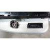 2011-2014 BMW F25 X3 SAV Factory Head-Up Display HUD Projector OEM
