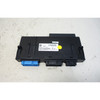 2011-2014 BMW F25 X3 F6 X4 Factory GM Electronic Junction Box PDC OEM