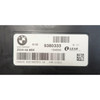2011-2018 BMW F25 X3 F26 X4 Central Gateway Module ZGW OEM