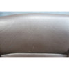14-16 BMW F10 5-Series Front Right Seat Bottom Cushion Mocha Napa Leather OEM