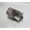 2011-2017 BMW xDrive AWD Transfer Case Torque Proportioning Motor F30 F22 F10 OE
