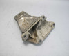 2013-2017 BMW N20 N26 4-cylinder xDrive AWD Right Engine Support Arm Bracket OEM