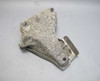 2013-2017 BMW N20 N26 4-cylinder xDrive AWD Right Engine Support Arm Bracket OEM