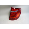 2011-2017 BMW F25 X3 SAV Factory Right Rear Outer Tail Light Lamp Base OEM