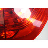 2011-2017 BMW F25 X3 SAV Factory Right Rear Outer Tail Light Lamp Base OEM