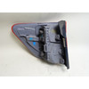 2011-2017 BMW F25 X3 SAV Factory Right Rear Outer Tail Light Lamp Base OEM