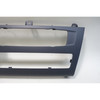 2011-2017 BMW F25 X3 F26 X4 Front Dash Climate Radio Bezel Trim Cover OEM