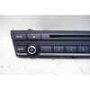 2011-2014 BMW F25 X3 F26 X4 Radio Stereo Control Panel Interface Volume OEM