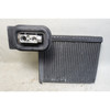 BMW E70 X5 E71 X6 A/C Evaporator Core w Expansion Valve OEM 2007-2010