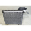 BMW E70 X5 E71 X6 A/C Evaporator Core w Expansion Valve OEM 2007-2010