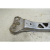 90-93 BMW E34 5-Series E32 Manual Transmission Crossmember Bracket Mount OEM