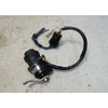 BMW E34 535i E32 735i M30 EML Gas Pedal Potentiometer OEM 1988-1993