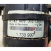 BMW E34 535i E32 735i M30 EML Gas Pedal Potentiometer OEM 1988-1993