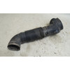 BMW E34 535i M30 Factory Alternator Cooling Air Duct Set OEM 1989-1993