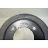 BMW M30 B34 B35 130mm Water Pump Pulley E28 E34 E32 OEM 1985-1993