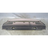 BMW E90 Sedan Rear Window Parcel Shelf Cover Black Sunshade OEM 2006-2011