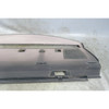BMW E90 Sedan Rear Window Parcel Shelf Cover Black Sunshade OEM 2006-2011