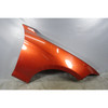 Damaged 14-21 BMW F22 F23 2-Series Right Front Fender Quarter Panel Orange OEM 