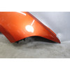 Damaged 14-21 BMW F22 F23 2-Series Right Front Fender Quarter Panel Orange OEM 