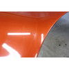 Damaged 14-21 BMW F22 F23 2-Series Right Front Fender Quarter Panel Orange OEM 
