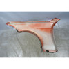 Damaged 14-21 BMW F22 F23 2-Series Right Front Fender Quarter Panel Orange OEM 