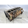 BMW M30B35 3.5L Bare Engine Cylinder Block E34 E32 E24 OEM 1988-1993