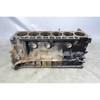 BMW M30B35 3.5L Bare Engine Cylinder Block E34 E32 E24 OEM 1988-1993