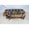 BMW M30B35 3.5L Bare Engine Cylinder Block E34 E32 E24 OEM 1988-1993