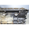 BMW M30B35 3.5L Bare Engine Cylinder Block E34 E32 E24 OEM 1988-1993