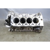 DAMAGED BMW E90 E92 E93 M3 S65 V8 Bare Engine Cylinder Block OEM 2008-2013