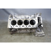 DAMAGED BMW E90 E92 E93 M3 S65 V8 Bare Engine Cylinder Block OEM 2008-2013
