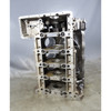 DAMAGED BMW E90 E92 E93 M3 S65 V8 Bare Engine Cylinder Block OEM 2008-2013