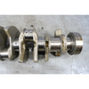 Damaged BMW E90 E92 E93 M3 S65 4.0L V8 Engine Crankshaft Spun Bearings 2008-2013