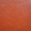 08-13 BMW E90 E92 M3 Front Right Seat Bottom Cushion Fox Red Leather OEM