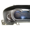 2017-2018 BMW G30 5-Series G01 X3 Factory Instrument Gauge Cluster Speedo OEM