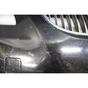 2004-2007 BMW E60 5-Series E61 Factory Front Bumper Cover Trim Black 2 OEM