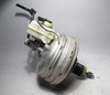 2004-2010 BMW E60 5-Series E63 Brake Booster w/ Master Cylinder Assembly OEM