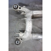 BMW E60 5-Series Rear Axle Carrier Cradle Subframe Aluminum 2004-2010 OEM