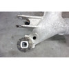 BMW E60 5-Series Rear Axle Carrier Cradle Subframe Aluminum 2004-2010 OEM
