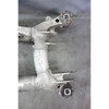 BMW E60 5-Series Rear Axle Carrier Cradle Subframe Aluminum 2004-2010 OEM
