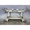 BMW E60 5-Series Rear Axle Carrier Cradle Subframe Aluminum 2004-2010 OEM